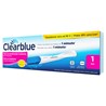 Clearblue brzi test za utvrđivanje trudnoće