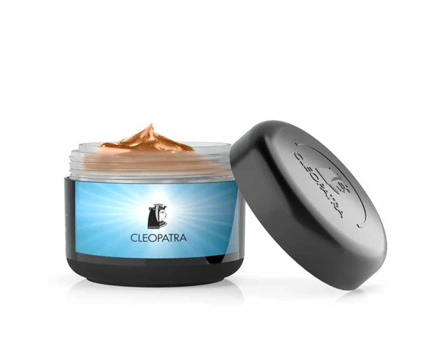 Cleopatra šećerna pasta mix
