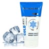 Cold gel 150ml Biofarm