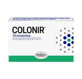 Colonir a15