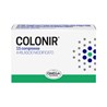 Colonir a15