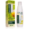 Color Erbe šampon protiv ispadanja kose