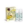 Color erbe boja za kosu br. 32 kana crvena