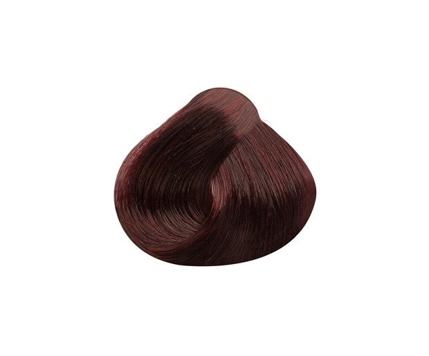 Color erbe boja za kosu br. 32 kana crvena