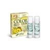 Color erbe boja za kosu br. 7 vrlo svijetlo plava
