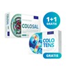 Colosal + Colotens gratis