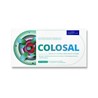 Colosal tablete