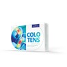 Colotens kapsule