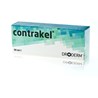 Contrakel krema