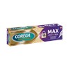 Corega max hold+ seal krema 40g