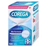 Corega tablete a108
