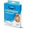 Cosmopor E vodootporni flaster 10x8