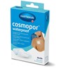 Cosmopor E vodootporni flaster 7.2x5