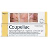 Coupeliac gel