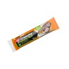 Crunchy protein bar coconut dream