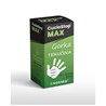 Cuclostop Max gorka tekućina