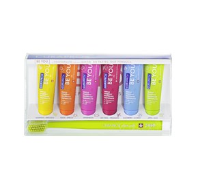 Curaprox Be You mix 6x10ml