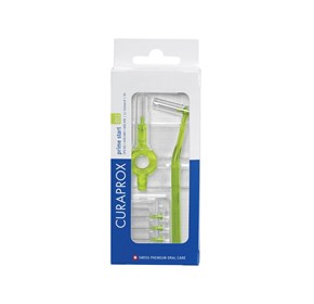 Curaprox CPS 011 prime start
