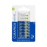 Curaprox CPS 011 refill