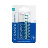 Curaprox CPS 06 refill