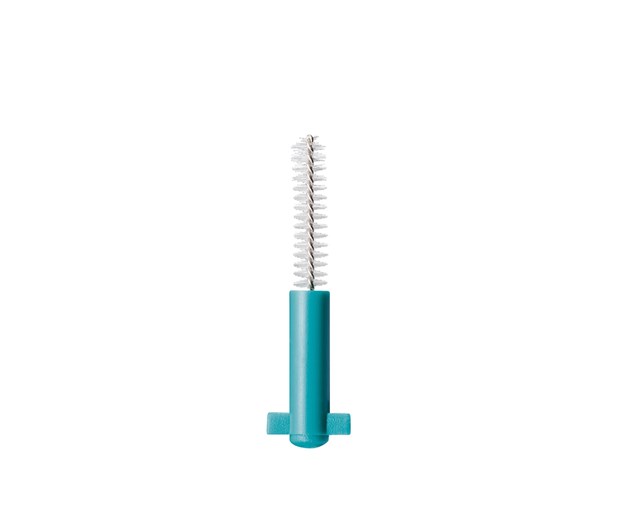 Curaprox CPS 06 refill