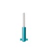 Curaprox CPS 06 refill