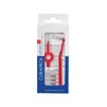 Curaprox CPS 07 prime start