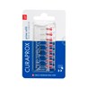 Curaprox CPS 07 refill