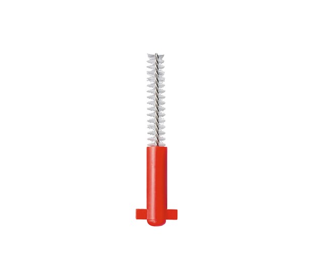 Curaprox CPS 07 refill