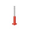 Curaprox CPS 07 refill