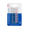 Curaprox CPS 08 refill