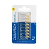 Curaprox CPS 09 refill
