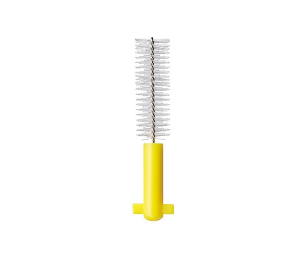 Curaprox CPS 09 refill