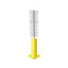 Curaprox CPS 09 refill