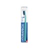 Curaprox CS 1560 četkica za zube 3pack