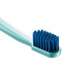 Curaprox CS 1560 četkica za zube 3pack