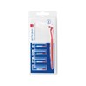 Curaprox CPS 405 interdentalne četkice
