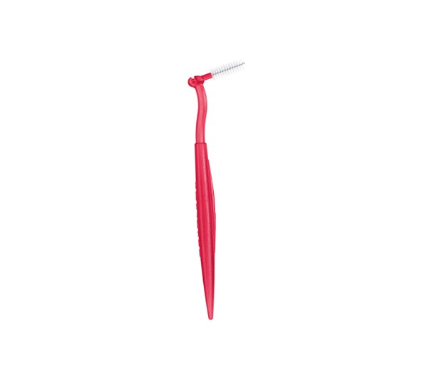 Curaprox CPS 405 interdentalne četkice
