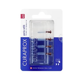 Curaprox CPS 405 refill