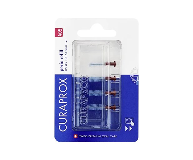 Curaprox CPS 405 refill