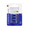 Curaprox CPS 405 refill