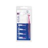 Curaprox CPS 406 interdentalne četkice