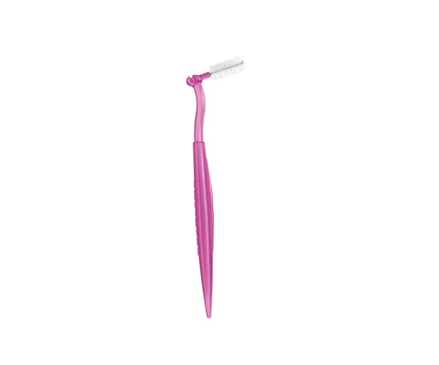 Curaprox CPS 406 interdentalne četkice
