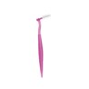 Curaprox CPS 406 interdentalne četkice