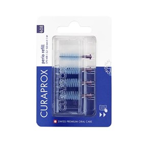 Curaprox CPS 408 preio refill