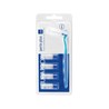 Curaprox CPS 410 interdentalne četkice