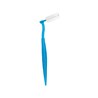 Curaprox CPS 410 interdentalne četkice
