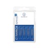 Curaprox CPS 505 interdentalne četkice
