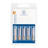 Curaprox CPS 507 implant interdentalne četkice