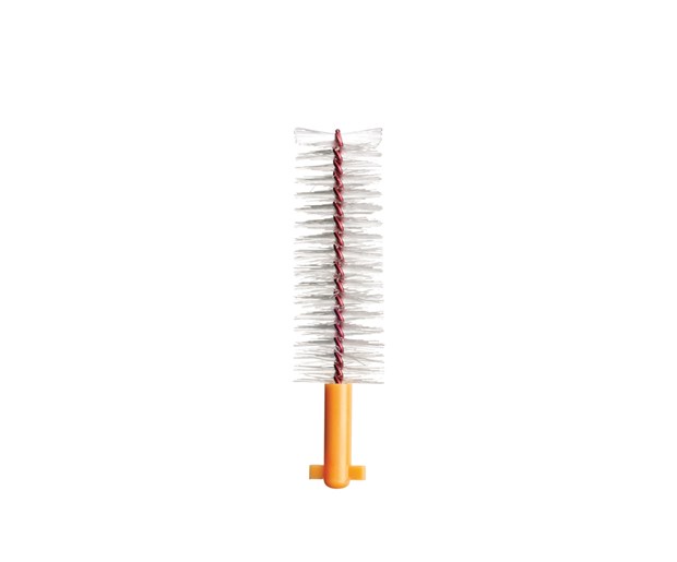 Curaprox CPS 507 implant interdentalne četkice
